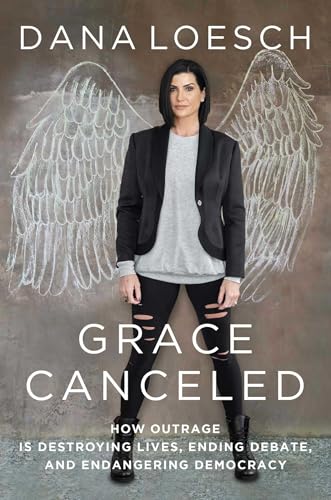 Grace Canceled view 2