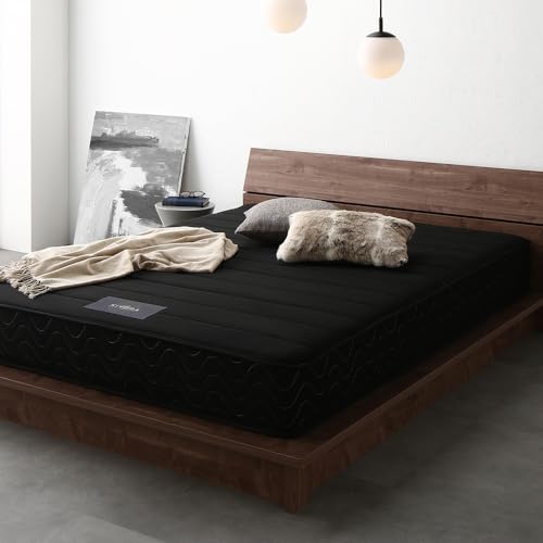 �}�b�g���X �Z�~�_�u�� ����23cm ���M�����[ �|�P�b�g�R�C�� ���Y ���� �h�_�j �h�� �h�L KIYORA �L����