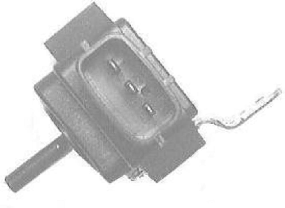 Standard Motor Products Map Sensor - AS145