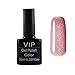 Produktbild HShyxlkj Nail Art Nagellack, 10 ml, Glitzer-UV-Lampe, langanhaltender Lack, Maniküre-Maniküre-Maniküre-Maniküre-Maniküre-Maniküre-Maniküre-Maniküre-Manikü