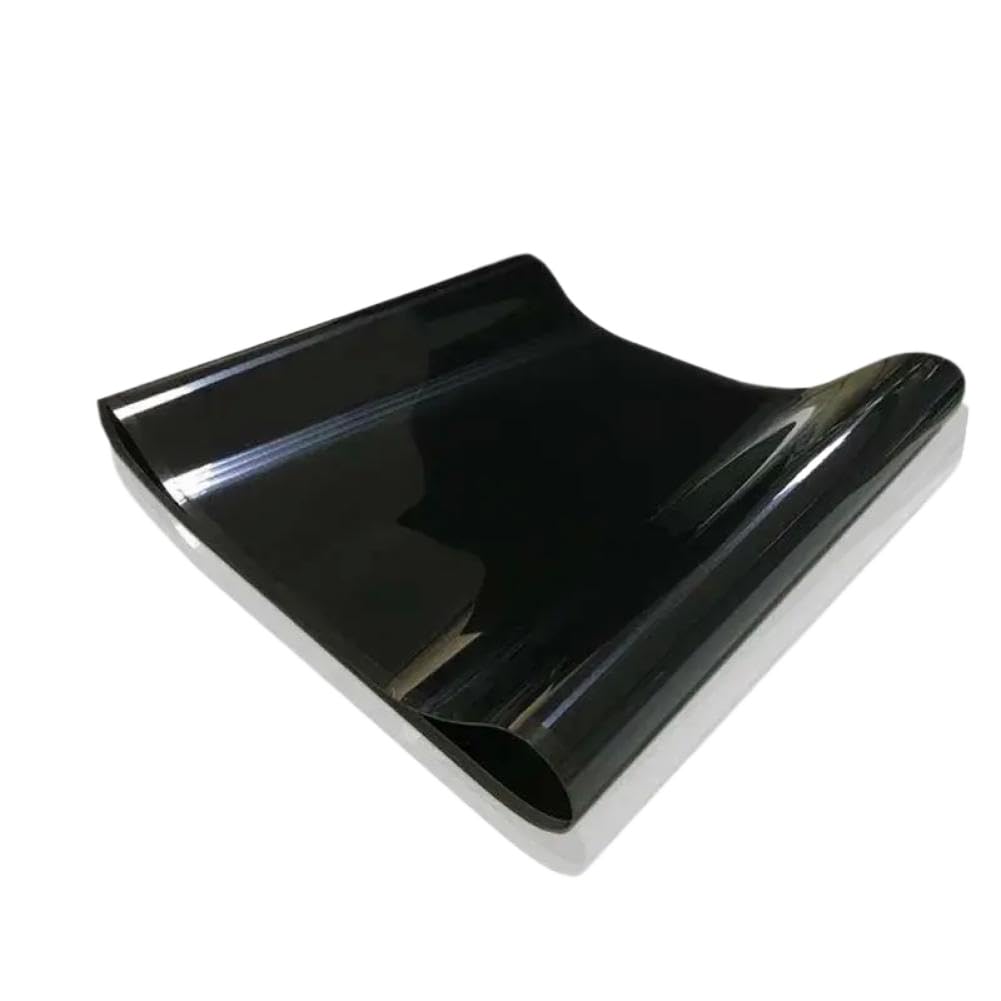 Correa de transferencia compatible con 6014 6015 6030 6035 6040 M885 IBT