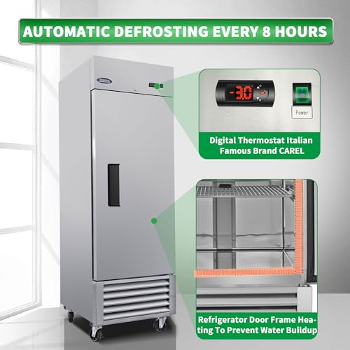 Industrial bottling line Krones