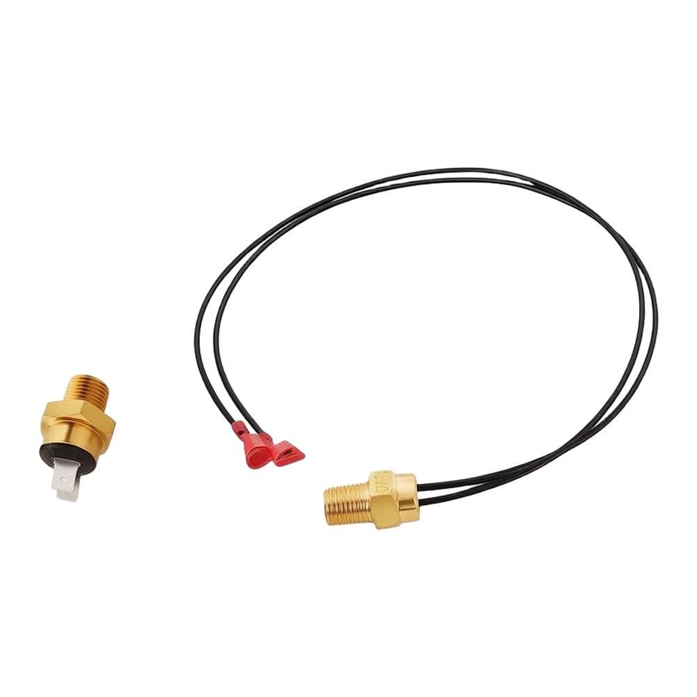 Kit di riparazione del riscaldatore della piscina FDXLHLI1930 e HAXHLLI1930: H150FDN