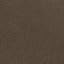 11 - Taupe