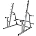 Valor Fitness BD-6 Squat/Bench Combo