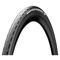 Continental grandprix 4season 23mm 2本セット Continental（コンチネンタル）【2本セット】GRAND PRIX 4