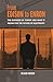 From Edison to Enron: The Business of Power and What It Means for the Future of Electricity