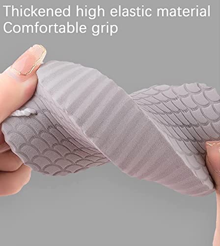 4Pcs Super Soft Exfoliating Bath Sponge,Ultra Soft Bath Body Shower Sponge,Spa Scrub Exfoliator Dead Skin Remove,Sponge Bath Sponge For Adults Children And Pregnant Women #TOP1