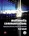 Produktbild Multimedia Communications: Applications, Networks, Protocols, and Standards