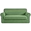Grass Green
