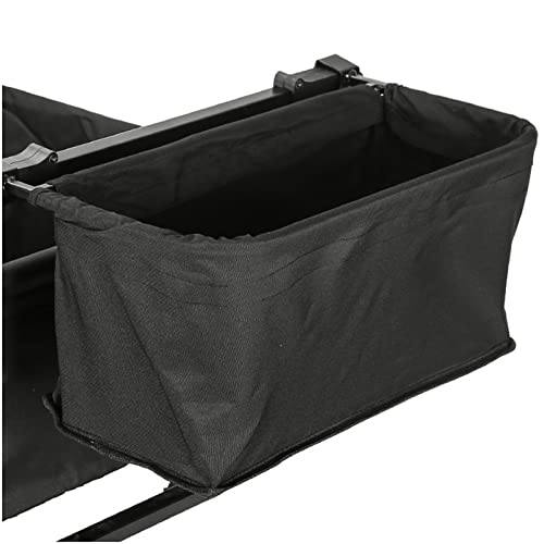 YSDQ Borse Pieghevoli per Vagoni da Carico