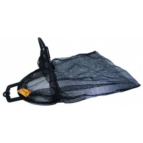 Source Mngmnt 19212 Clam Net Pro