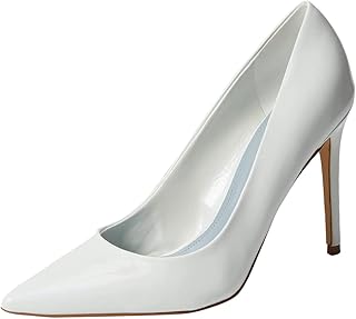NINE WEST Women's Fresh Pump