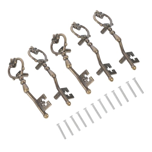 BUGUUYO 5 AeB[NL[`Ƌ舟ϋvǍDȒPt\[h[uLrlbgpmu