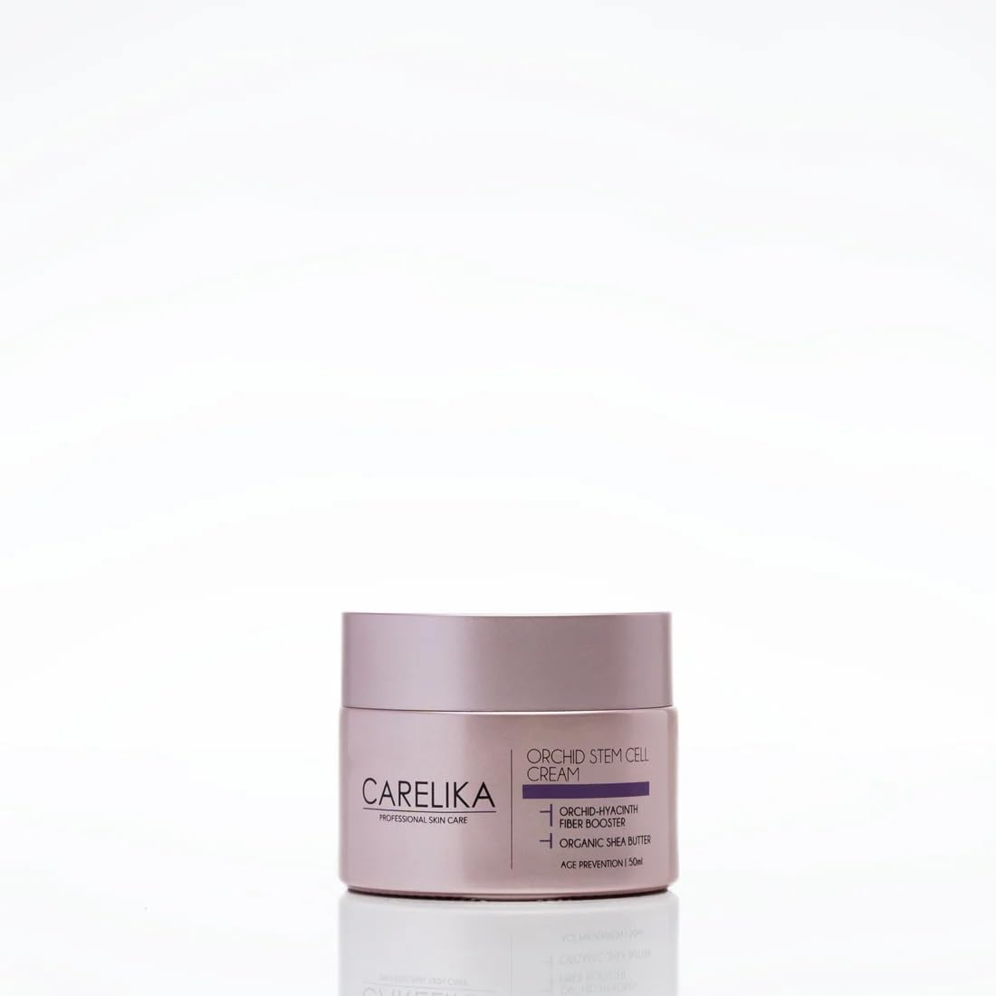 Amazon.com: CARELIKA Orchid Stem Cell Regenerating Face Cream