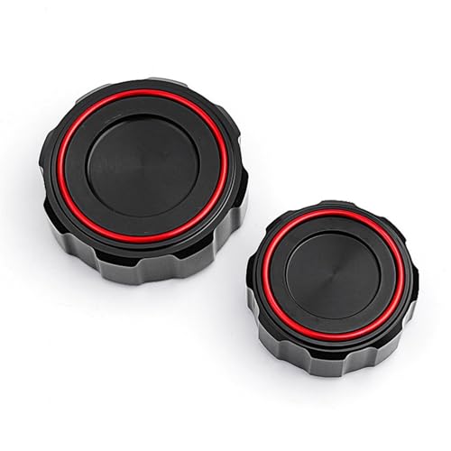 �ɓK������ Z750 �ɓK������ ZX6R 636 �ɓK������ �E�� 1000SX �ɓK������ ZH2 �ɓK������ Z900RS �ɓK������ Z900SE Z1000SX�p �I�[�g�o�C�A�N�Z�T���[ �t�����g���A�u���[�L�t���[�h���U�[�o�[�J�o�[