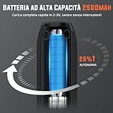 Zoom IMG-2 katerk kit di utensile multifunzione Zoom IMG-2 katerk kit di utensile multifunzione