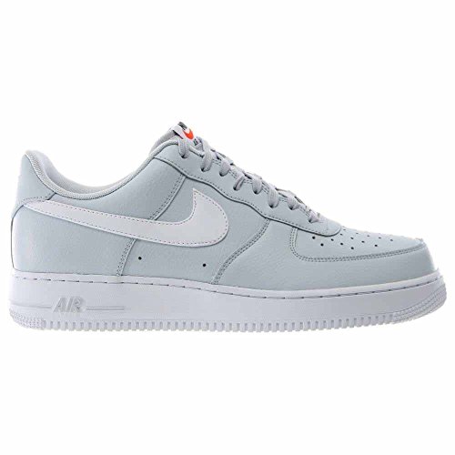 Image of Nike Men's Air Force 1 '07 Sneaker