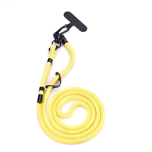 TRIPLE RIVER�EFor Insta360 Luna Ultra/Pro �V�����_�[�X�g���b�v ���|�� �l�b�N�X�g���b�v �����h�~ �O�r�����p 1/4�C���`�Ή� �X�g���b�v�R DSLR�J�����p �������[�h�t��(�C�G���[)