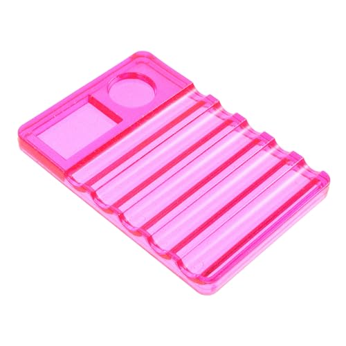 ADOCARN lCyz_[ r_[ lChC[ vX BWo@ ד c[ ܗpɏՉt  WFlCLbg [Vpϔ j vX`bN Rosy