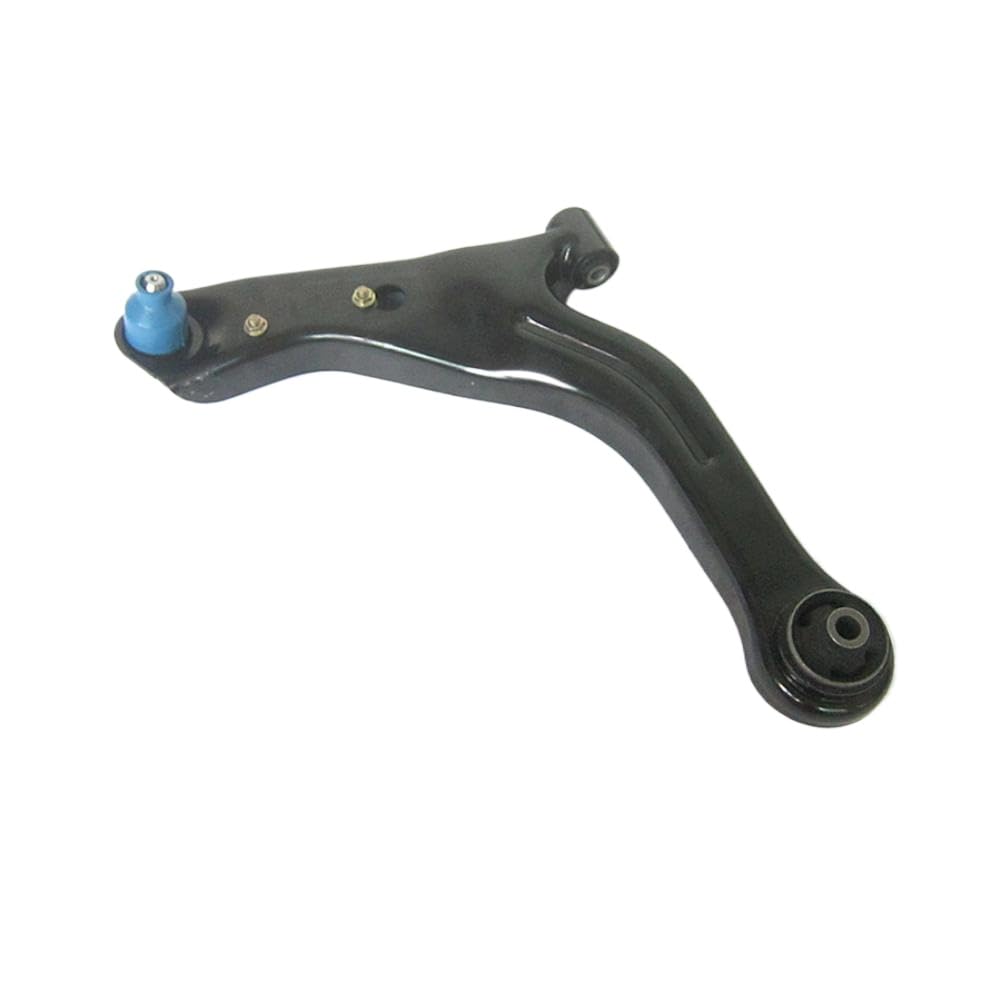 Braccio Oscillante Inferiore E112-34-350C Compatibile Con Mazda Tribute(L side)