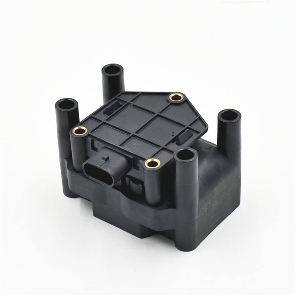 a.kamome ③ Gearbox NISSAN 370Z Coupe (Z34) NISMO 3.7 5793261 | B-Parts