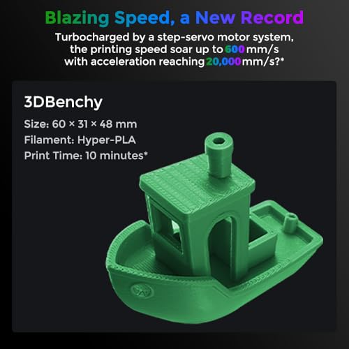 large format 3d printer pro 1670