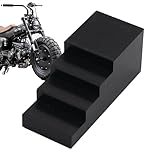 Umfangreiche Anpassungsfähigkeit: Unser primäres Antriebssperrwerkzeug passt nahtlos zu verschiedenen Vintage -Motorradmodellen. Er ermöglicht eine einfache Einstellung und eine perfekte Leistung