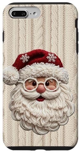 킢T^N[X̊ zCgNX}Xjbg j҂݃vg X}zP[X iPhone 7 Plus/8 Plus p