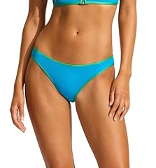 Beach Bound Turquoise