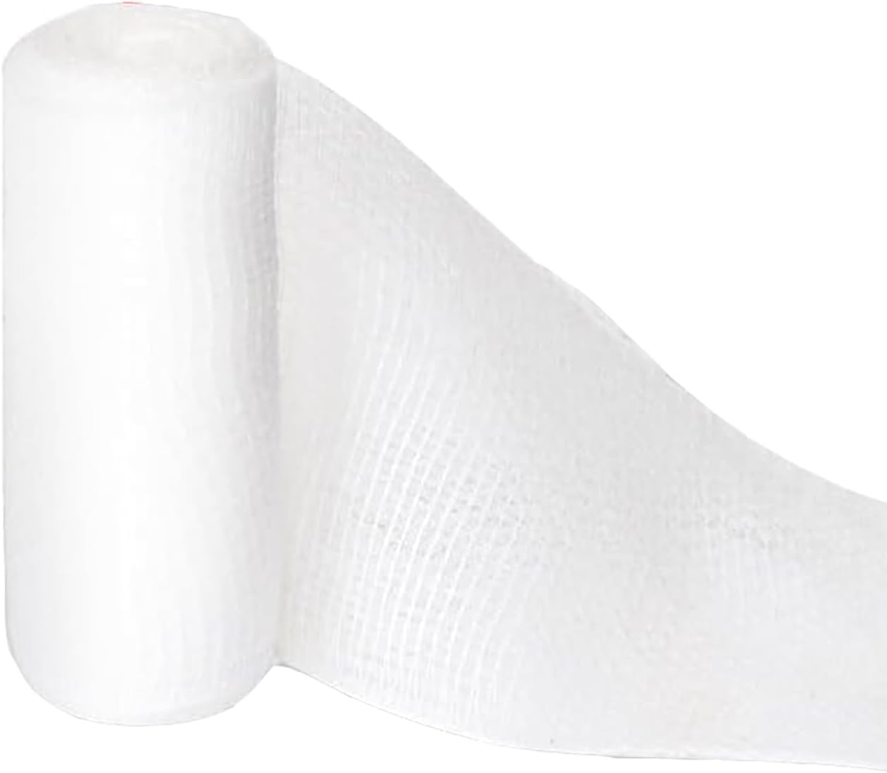 AZEN Gauze Rolls