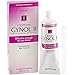 Options Gynol Vaginal Contraceptive Jelly Extra Strength, 2.85 Ounce