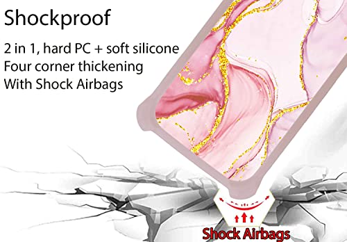 Teléfonos Celulares, Wireless Imagen adicional