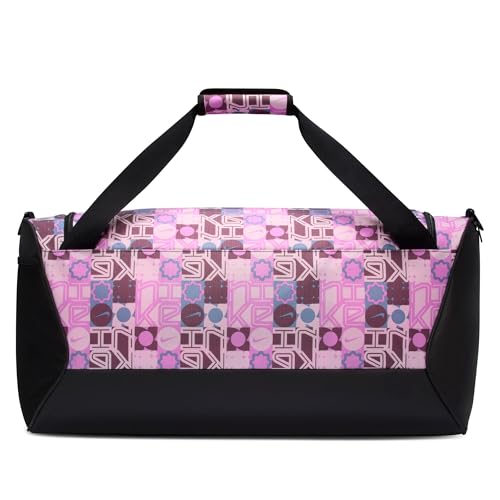 Image of Nike Adult Unisex Duffel Bag