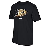 NHL Anaheim Ducks 