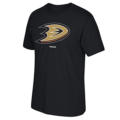 NHL Anaheim Ducks 