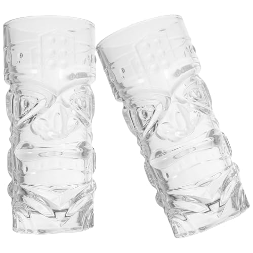 SAFIGLE 2 nIȋSfUCKXJbv eʈ^u[ ݂₷t KX 肵  ItBX p[eB[