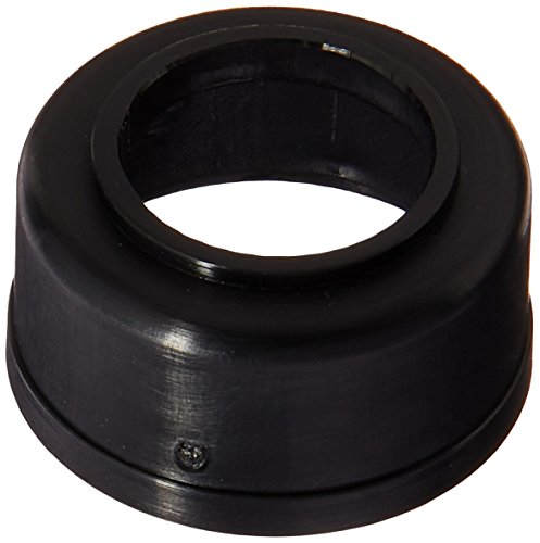  u[hz_[Jo[ CR18DBL 371377