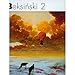 Beksinski 2