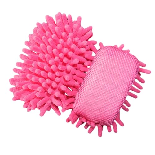 �z���C�g�{�[�h�C���[�U�[ 2�� - �􂦂�h���C���C�v�C���[�U�[ - ���p���@�\ - �h���C�C���[�X�p���̓}�O�l�b�g�t�����C�p�[ �ė��p�\�ȃX�N�[���X�|���W �z���C�g�{�[�h�C���[�U�[ Fo? �`���[�N�}�[�J�[ ����