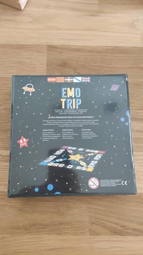 EMO Trip altavoz resistente a golpes y salpicaduras para música exterior 3