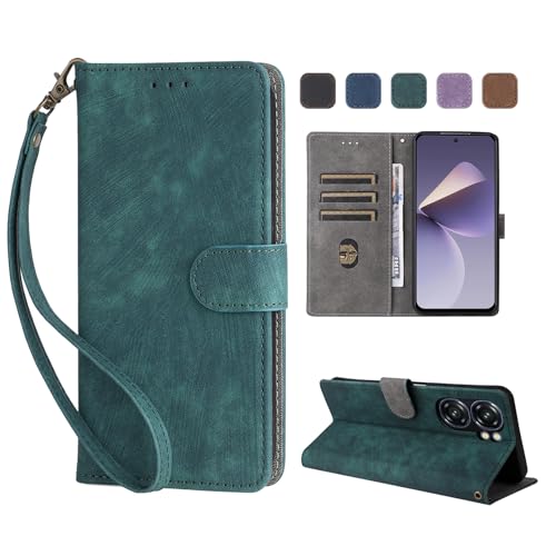 For Oukitel C58 Pro/C58 P[X 蒠^ X}zP[X  PUU[ gуJo[ YANMONGI z^ nhXgbvt y ^ ϏՌ ϖC Sʕی Gǂ 藎ɂ wh~ }OlbJ[h[ X