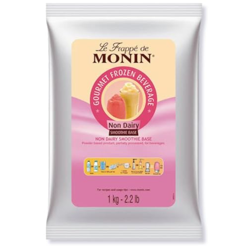 i tbyx[X 1kg y v[ z MONIN tby X[W[ t[YhN tbyp Ɩp