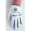 Footjoy-Junior-Guante-de-Golf-para-Zurdos