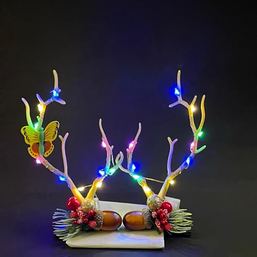 BSLVWG NX}X wANbv LED NX}X wAs GN p H wbhhX c[ u` wANbv Jt NX}X wbhs[X wA hX tFXeBo wA ANZT[ p (01)