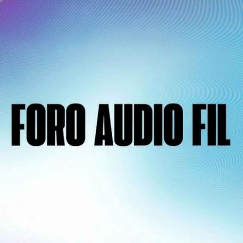 Producci&oacute;n sonora: las claves del texto al audio