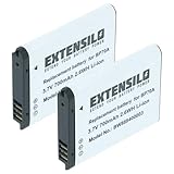 EXTENSILO