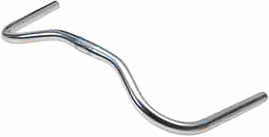 ”れどみ”　NITTO(日東) B352AA 　プロムナードバー れどみ” NITTO(日東) B352AA プロムナードバー NITTO：B352AA