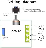 Gebildet B08JGJ2J4W lato 4