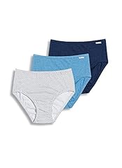 Deep Blue Heather/Deep Blue Dot/Sea Blue Heather